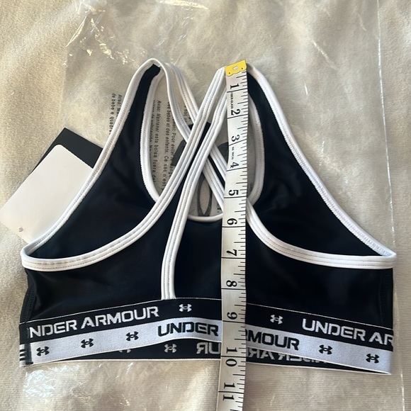 Bra - Picture 4 of 6